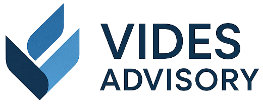 Vides Advisory and Associates
